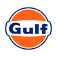 GULF