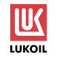 LUKOIL