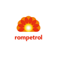 ROMPETROL