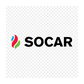 SOCAR