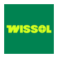 WISSOL